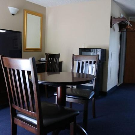 The Anchor Inn Watkins Glen Luaran gambar