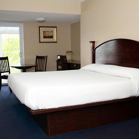 The Anchor Inn Watkins Glen Luaran gambar